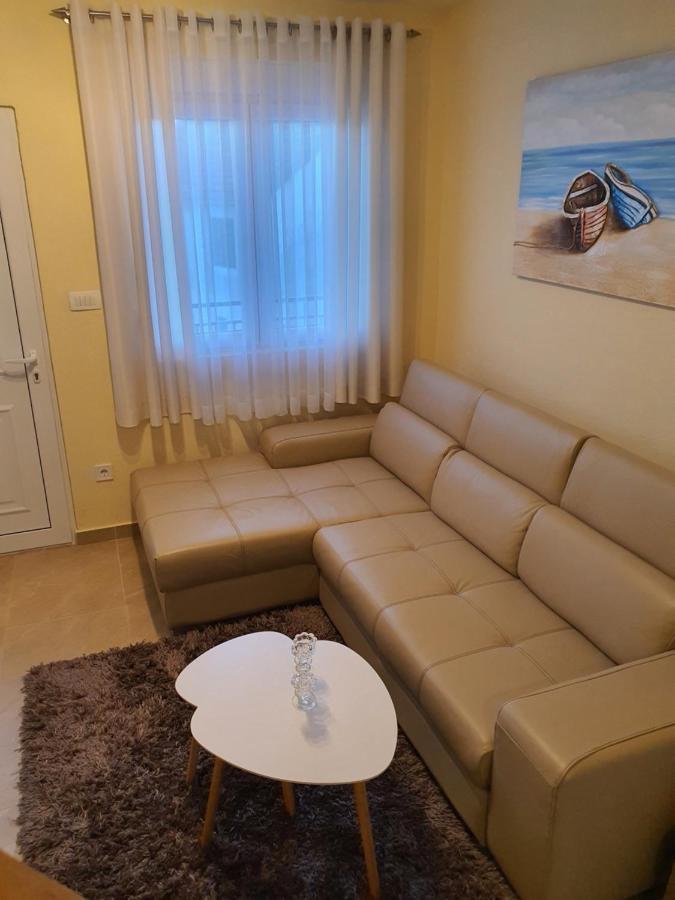 Village House Dunja Virpazar Εξωτερικό φωτογραφία