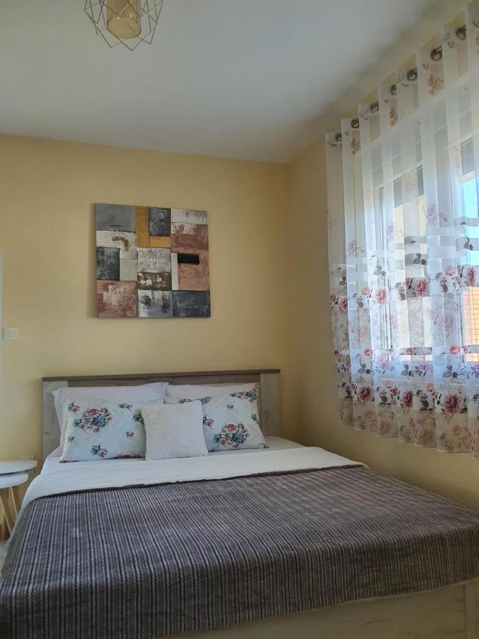 Village House Dunja Virpazar Εξωτερικό φωτογραφία