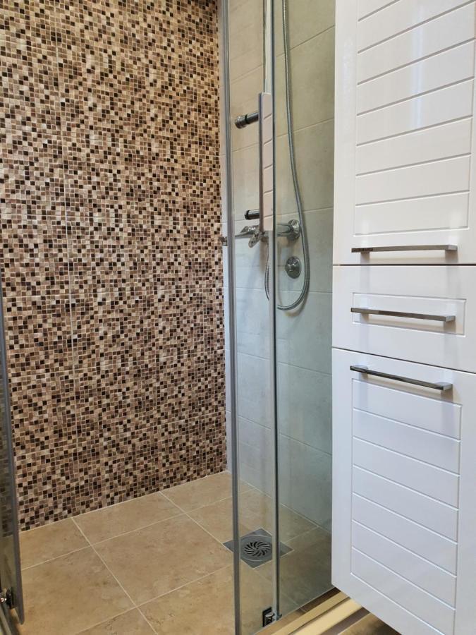 Village House Dunja Virpazar Εξωτερικό φωτογραφία