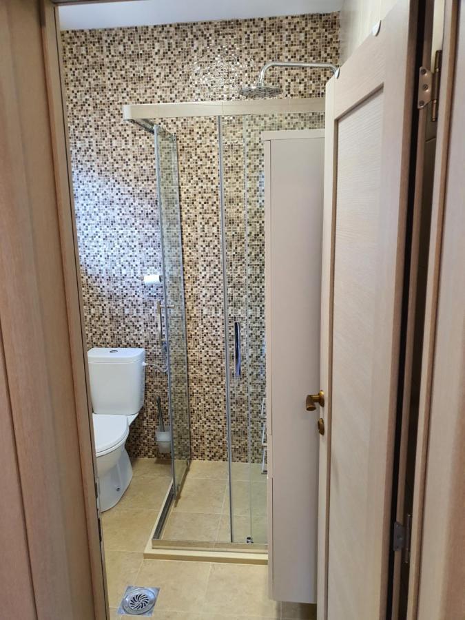 Village House Dunja Virpazar Εξωτερικό φωτογραφία