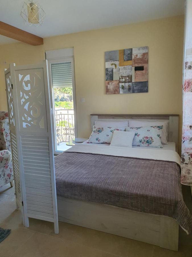 Village House Dunja Virpazar Εξωτερικό φωτογραφία